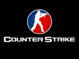 CS