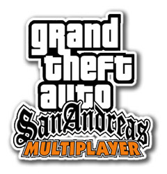SAMP